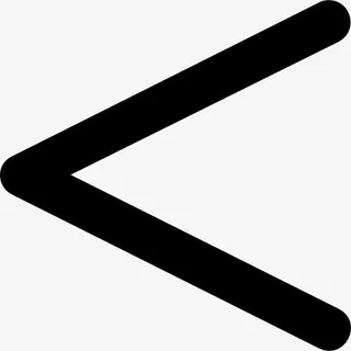 雪佛龙图标免抠