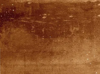 玻璃钢古铜贴图高清