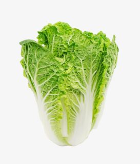一颗好吃的大白菜免抠 一颗好吃的大白菜免抠