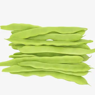 好看的蔬菜类免抠