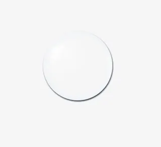 质感光源图标图片psd源文件免抠