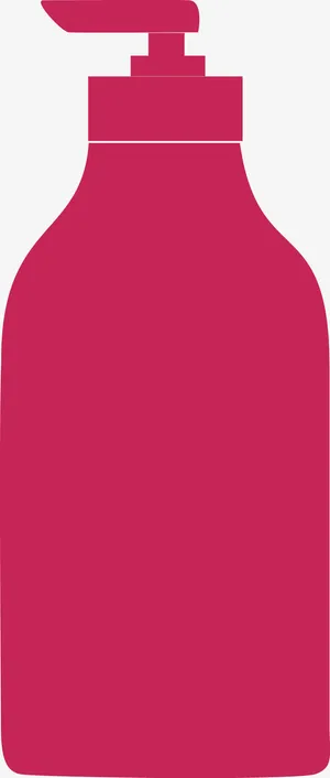 常见化妆品素材免抠