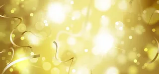 天猫激情狂欢金色家电背景高清