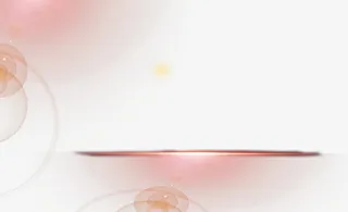 光线光斑效果免抠