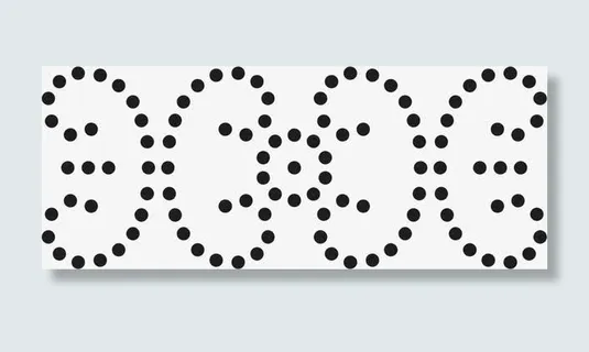 角花底纹花型对称平面图形免抠