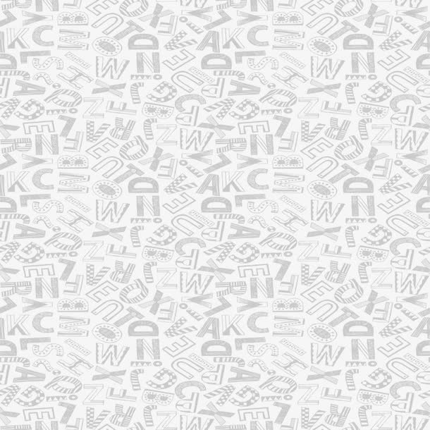 时尚英文字免抠