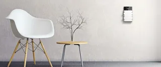 女装海报背景高清