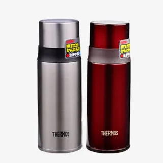 保温杯图片免抠 保温杯图片免抠