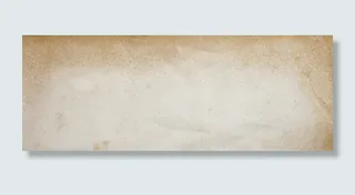 怀旧纸张古典折纸背景banner高清