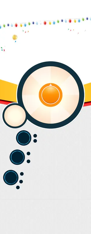 音乐宣传海报背景高清