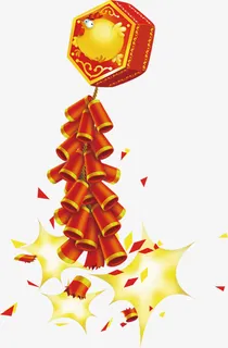 节日红色喜庆素材免抠节日元旦/春节/元宵元素 节日红色喜庆素材免抠节日元旦/春节/元宵元素