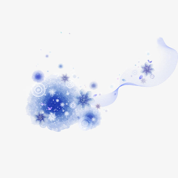 色块免抠