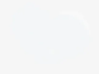 漂浮素材 白云 云朵 心型免抠