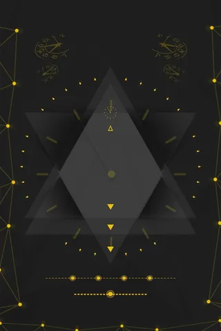 黑色高考加油高考倒计时高清