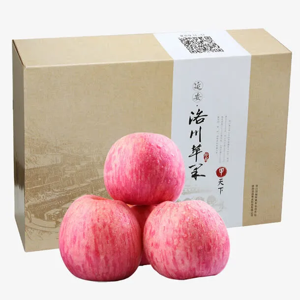 水果免抠