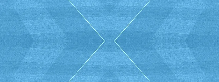 蓝色几何背景高清