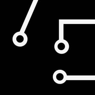 电路板图标免抠