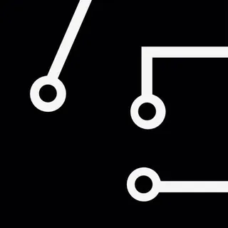 电路板图标免抠