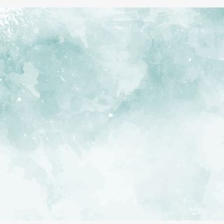 浅蓝色大理石地砖图免抠背景底纹元素