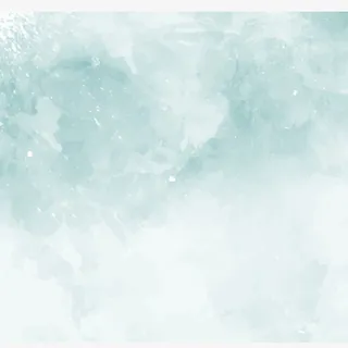 浅蓝色大理石地砖图免抠背景底纹元素 浅蓝色大理石地砖图免抠背景底纹元素