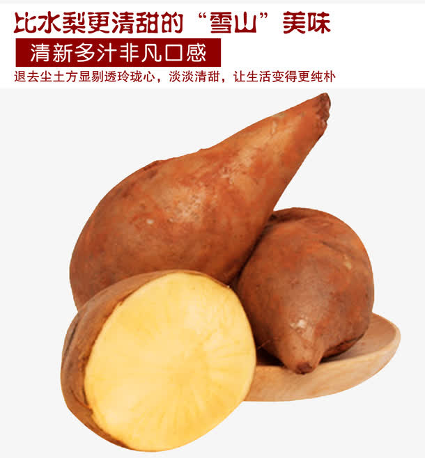 天仙雪莲果素材免抠免抠