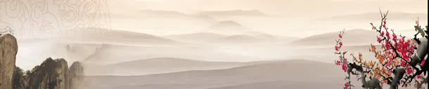 清新背景