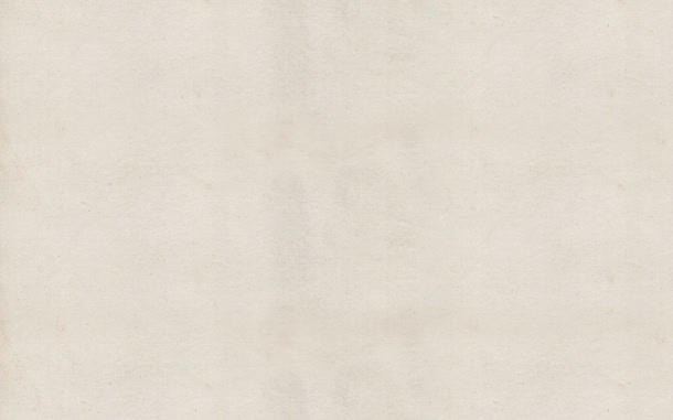 牛皮纸背景墙面背景素材