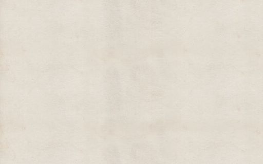 牛皮纸背景墙面背景素材