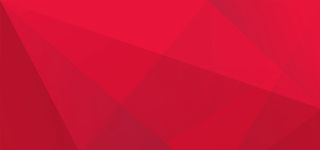 红色扁平背景高清