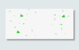 花瓣漂浮素材E网素材库免抠