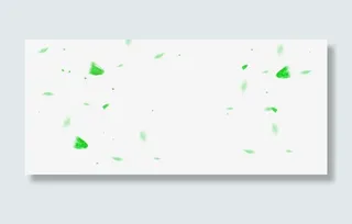 花瓣漂浮素材E网素材库免抠