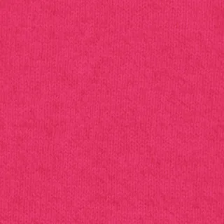 红色针织底纹背景