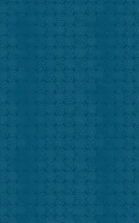 藏蓝色简约背景高清