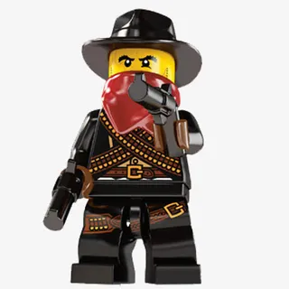 乐高枪手lego-figure-icons免抠