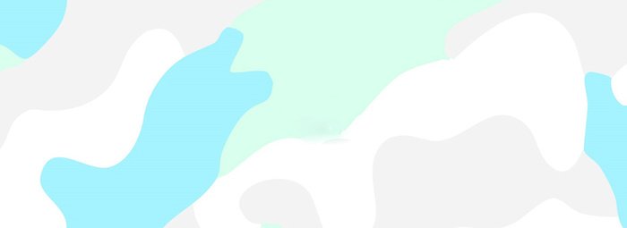 几何色块背景图高清