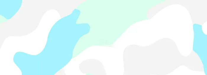 几何色块背景图高清