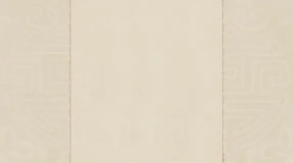 中国古风固定背景