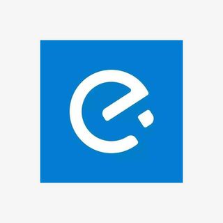 饿了么方形手机版图标免抠