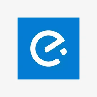 饿了么方形手机版图标免抠