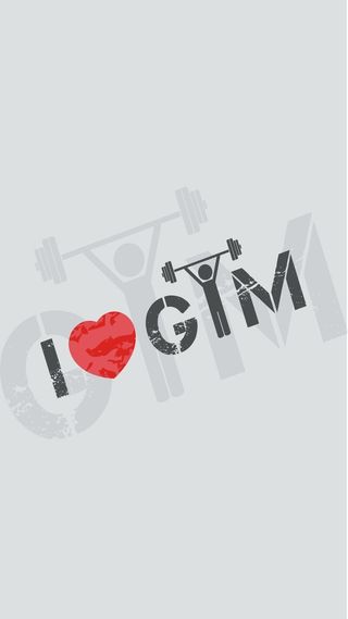 灰色简约H5背景高清