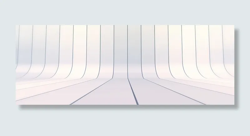 几何背景图高清