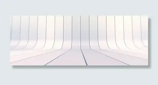 几何背景图高清