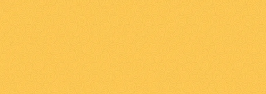 黄色中国风背景高清 黄色中国风背景高清