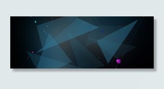 淘宝首页海报背景图高清