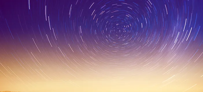 科技梦幻高清 科技梦幻高清