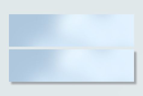 淡蓝色渐变背景图高清