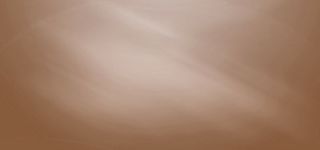 咖啡渐变背景高清