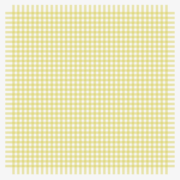 方格子底纹矢量素材免抠