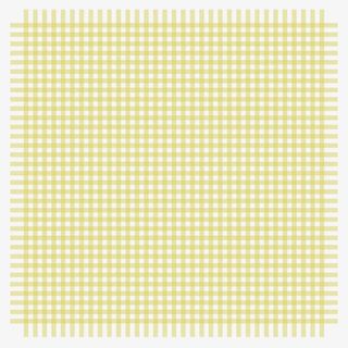 方格子底纹矢量素材免抠