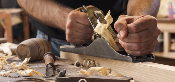 工艺背景图高清 工艺背景图高清